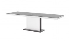 MODICA 160 table  (different colours)